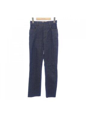Saint Laurent Jeans Navy